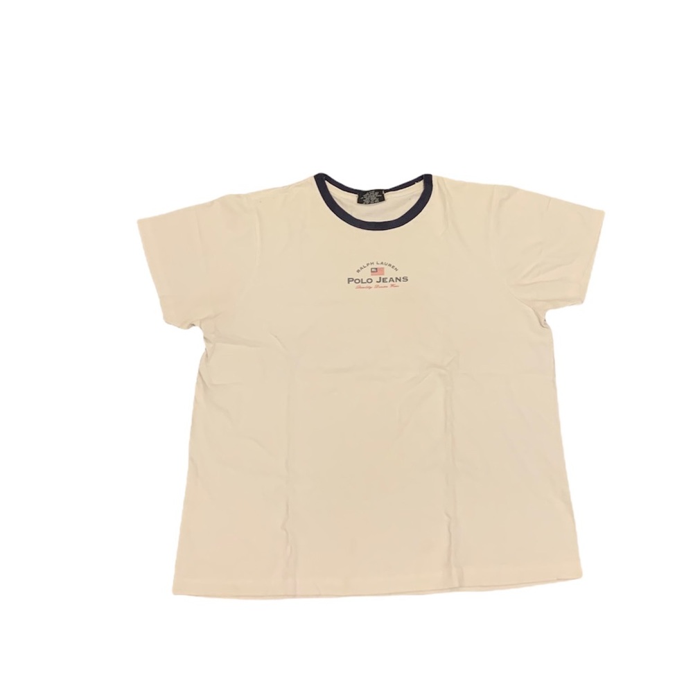 Polo Jeans T-Shirt